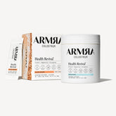 ARMRA Colostrum Catalyst Set