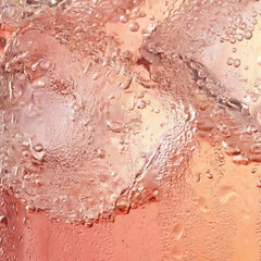 ARMRA Colostrum Peach Persimmon Jar