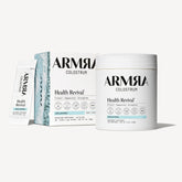 ARMRA Colostrum Revival Set