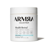 ARMRA Colostrum Unflavored Jar (1 Count)