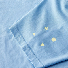 The ARMRA Antibody Shirt