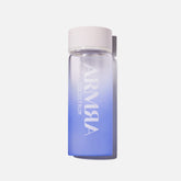 The ARMRA Carafe