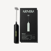 The ARMRA Performance Whirl