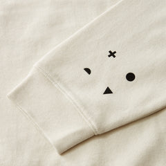 The ARMRA Foundation Crewneck