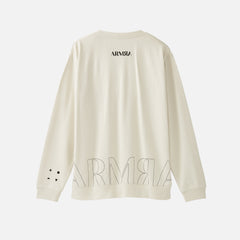 The ARMRA Foundation Crewneck