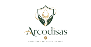 Arcodisas