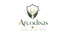 Arcodisas