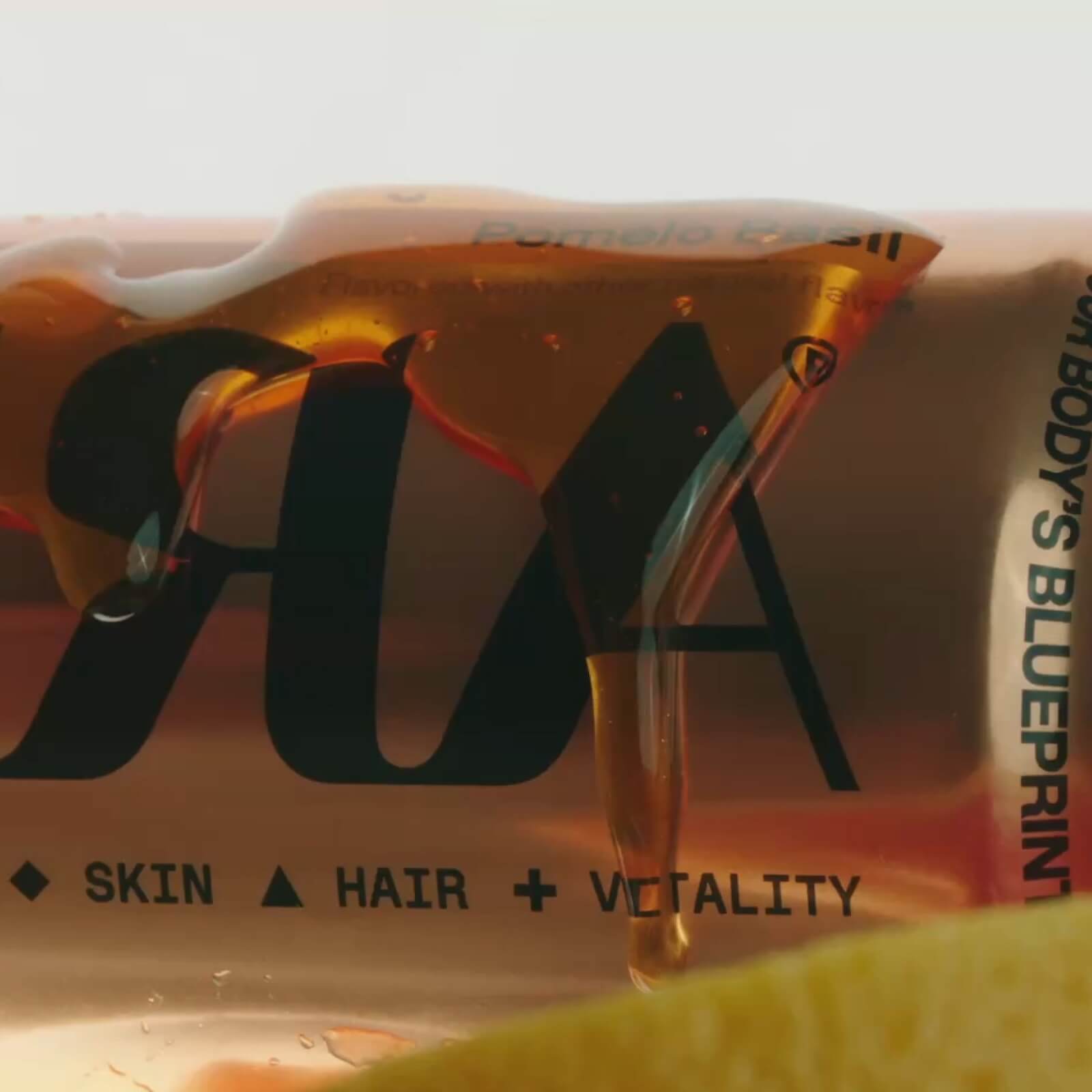 ARMRA Colostrum Soda Variety 12-Pack