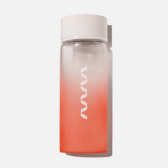 The ARMRA Peach Carafe