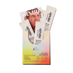 Classic Sample Pack