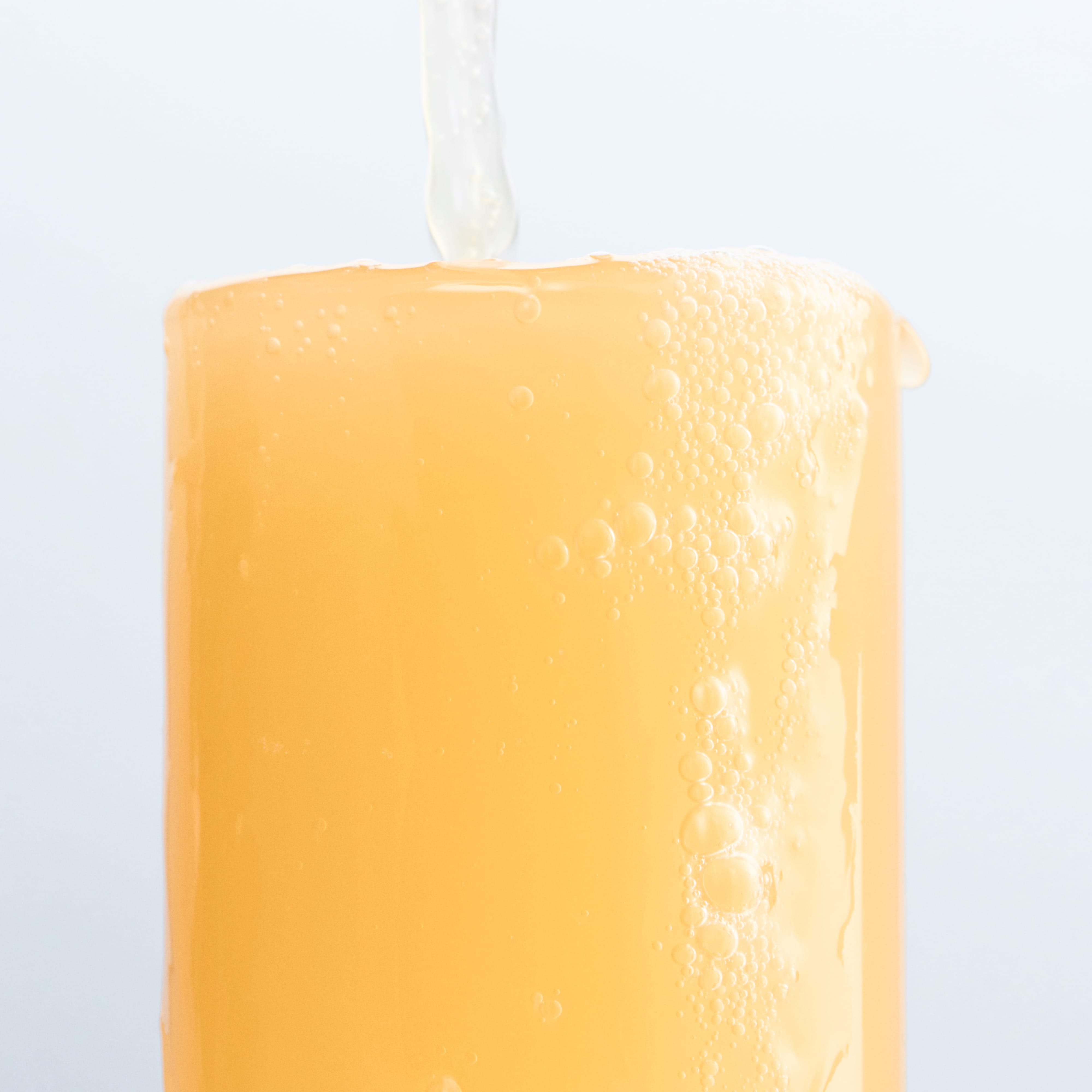 ARMRA Colostrum Blood Orange Jar