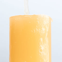 ARMRA Colostrum Blood Orange Jar