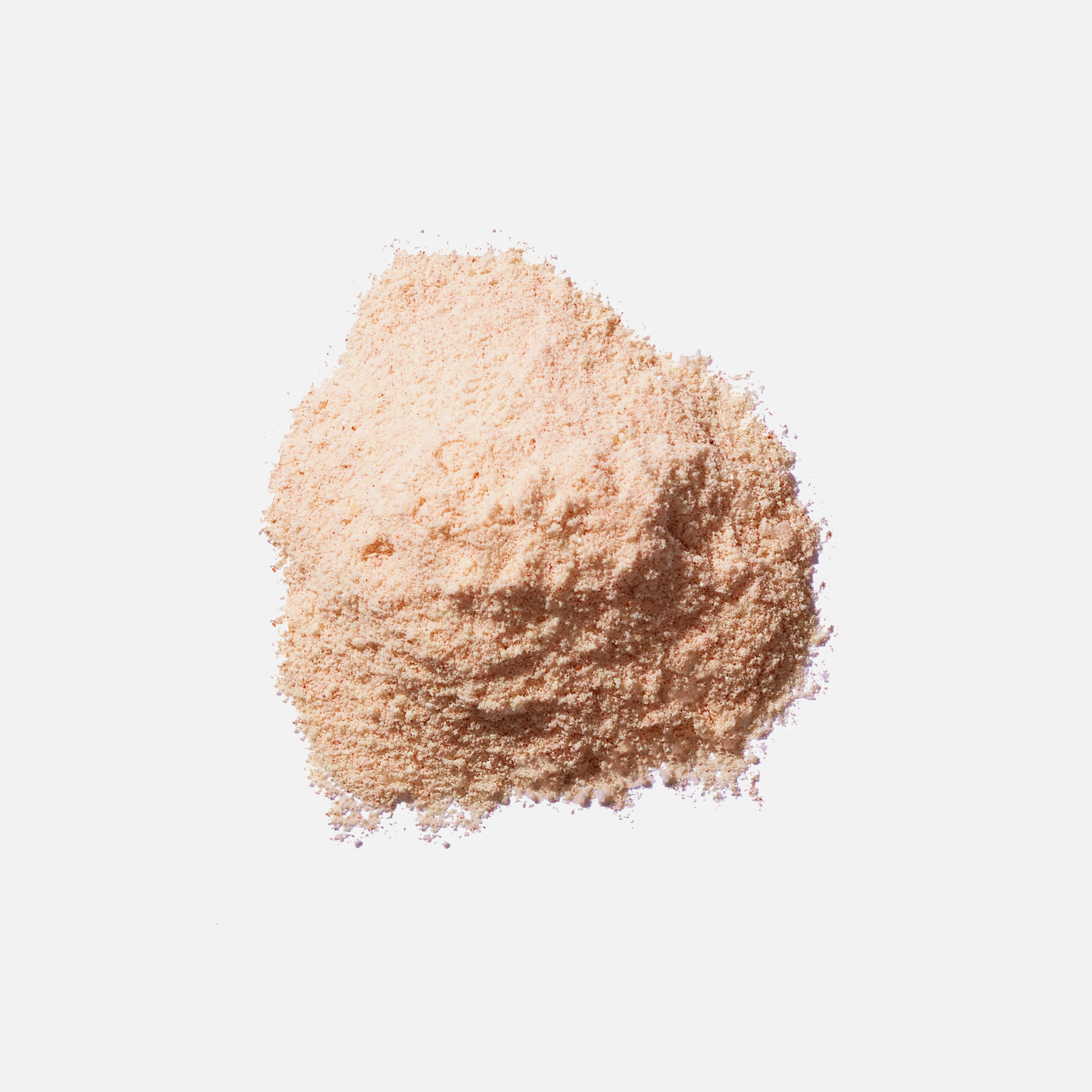 ARMRA Colostrum Blood Orange Jar