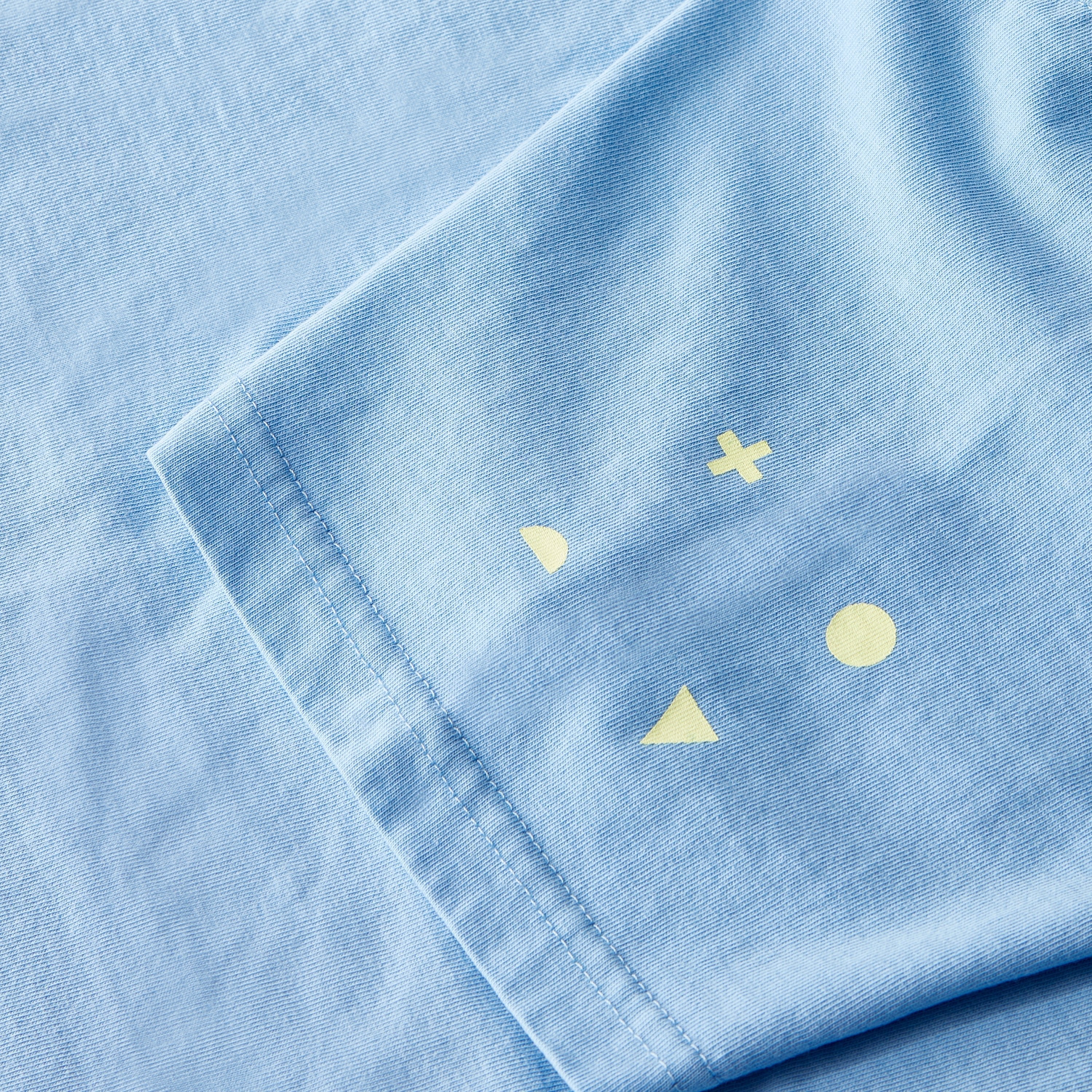 The ARMRA Antibody Shirt