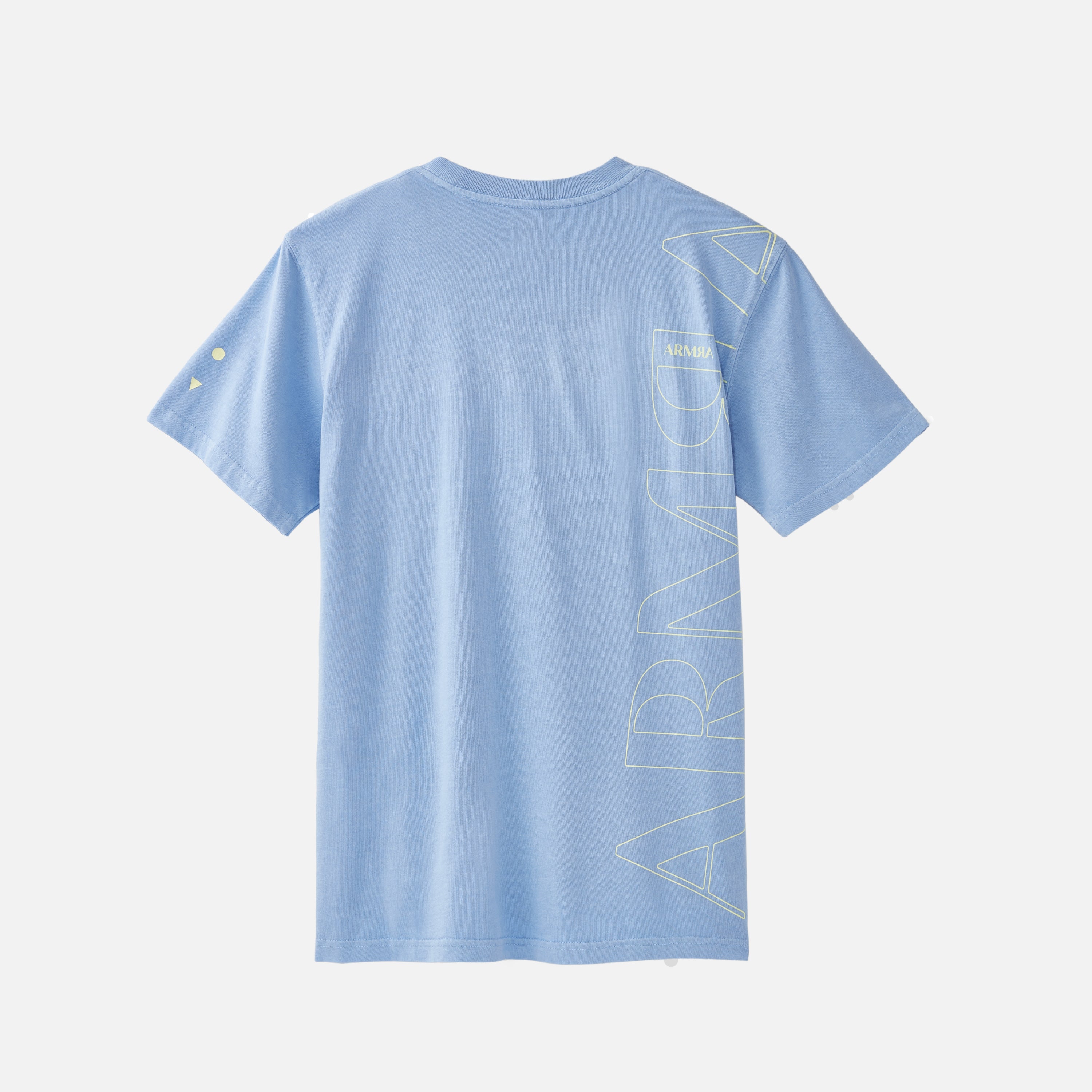 The ARMRA Antibody Shirt