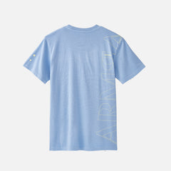 The ARMRA Antibody Shirt