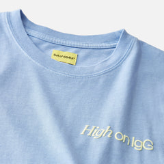 The ARMRA Antibody Shirt