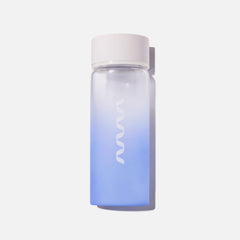 The ARMRA Carafe