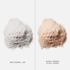 ARMRA Colostrum Catalyst Set