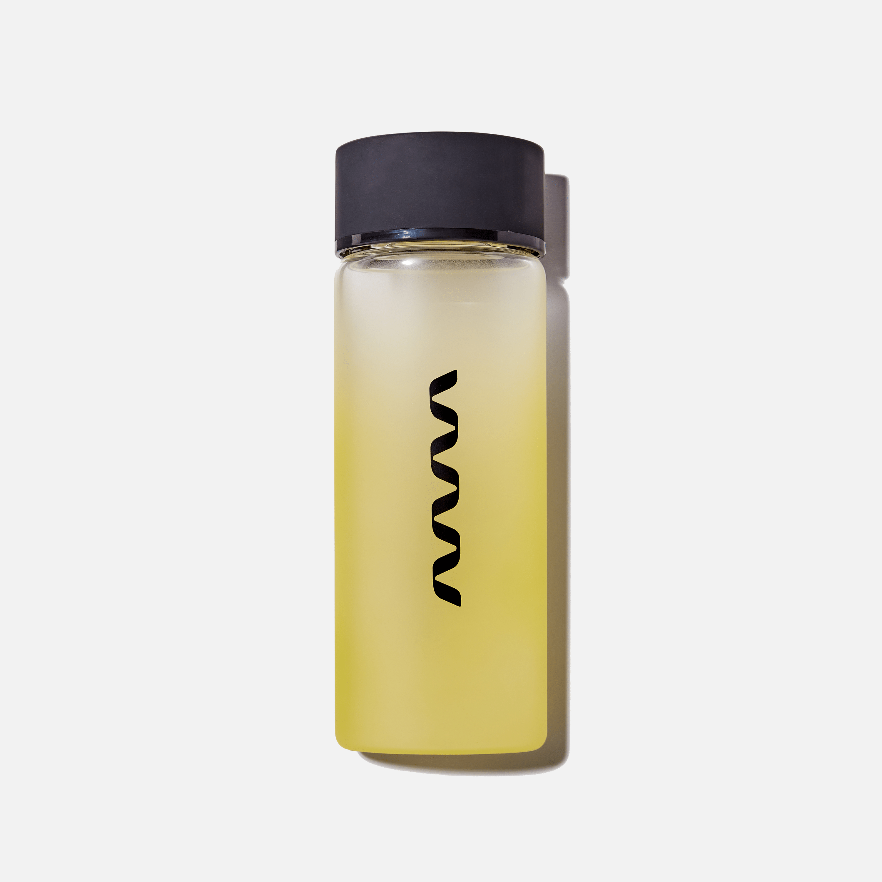 The ARMRA Performance Carafe