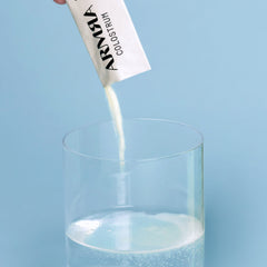 ARMRA Colostrum Revival Set